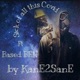 sick of all this covid feat Based Ben Single