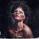 This Life feat 1700blkboy Single