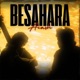 Besahara Single
