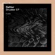 Shudder EP