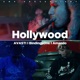 Hollywood feat BindingsOne Amando Single