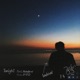 Tonight feat Melabbev Single