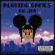 Playing Games Single