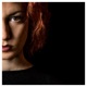 Fredagskvällsblues feat Arvid Nero Single