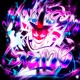 MONTAGEM GAME EP