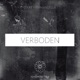 Verboden Single