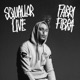 Squallor Live