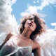 ICARUS Single