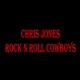 Rock N Roll Cowboys Single