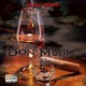 Don Music EP