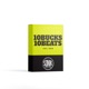 10 Bucks 10 Beats Vol One