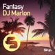 Fantasy Single