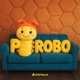 Pirobo Single