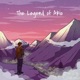The Legend of Akio Single