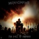 The Fall of Empires EP