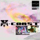 Synthetic Dreams EP