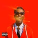 HIGH TID3 Single