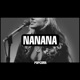 Nanana Single
