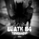 Death B4 Tomorrow