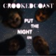 Put the Night On