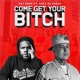 Come Get Your Bitch feat Keak Da Sneak Single
