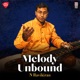 Melody Unbound Raagam Tanam Pallavi Charukesi EP