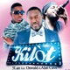Kilot feat Oswald Alan Cavé Single