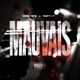MAUVAIS Single