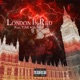 London in Red feat Tink Hen haw Single