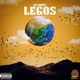 Legos Single