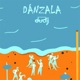 Dánzala feat Noelia Alonso Single
