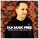 Silk Music Pres Universal Solution 01