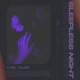 Sleepless Night Single