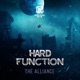 The Alliance Single