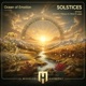 Solstices EP