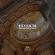 Elysium Single