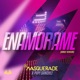 Enamorame Dance Single