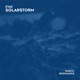 Solarstorm Single