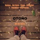Otoño feat Huaique Sen Nome Dcane Zimdecker PelySayon Clap Psycho Single