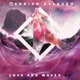Love and Waves Single