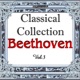Classical Collection Beethoven Vol 3