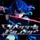 Cherry Killer Single
