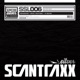 Scantraxx Silver 006 Single