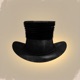 Arcane Single