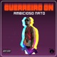 Ambicioso Nato Single