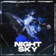 Night Sky Extended Mix Single