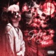 Spooky Dior EP