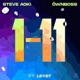 1 11 feat LeyeT Single