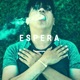 Espera Single