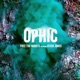 Ophic feat Jessie Jones Single